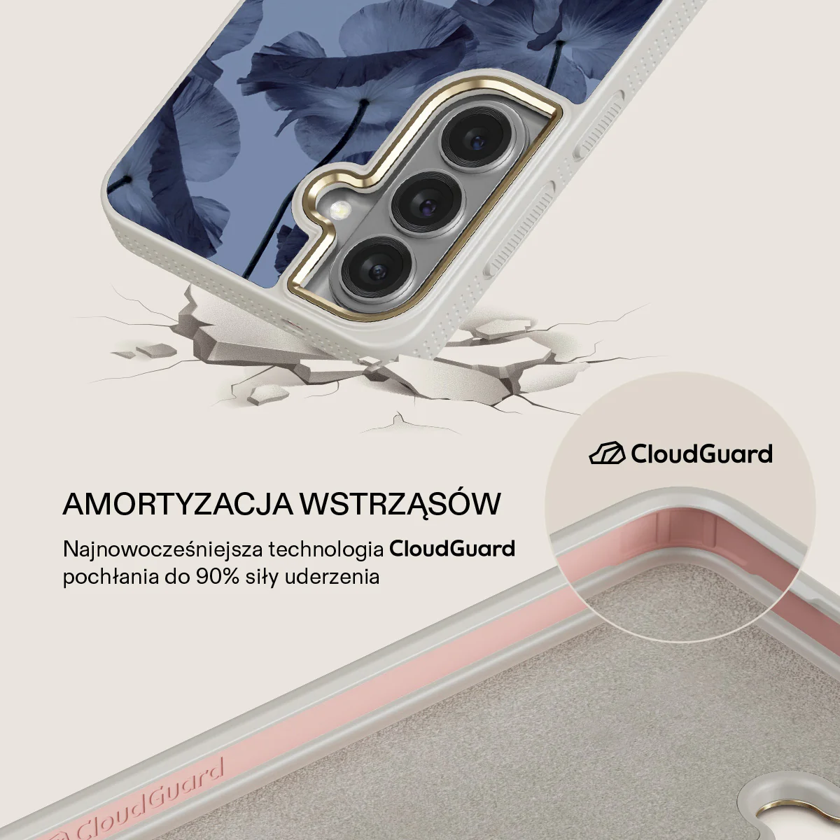 Archives - Samsung Galaxy S26 Plus Etui - Image 28