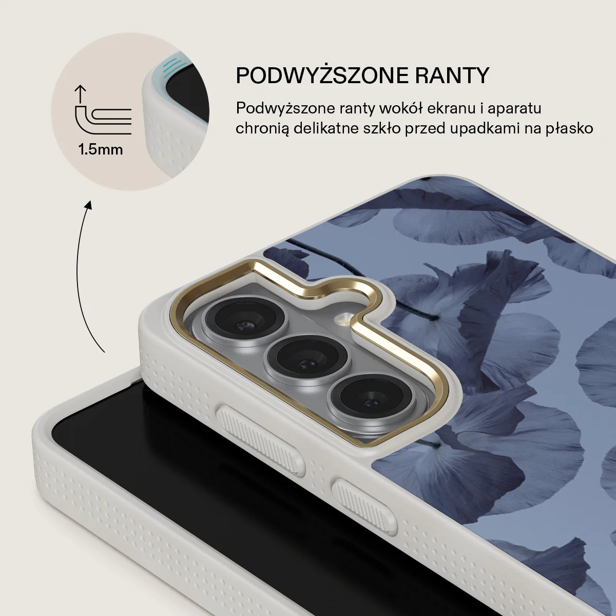 Archives - Samsung Galaxy S26 Plus Etui - Image 29