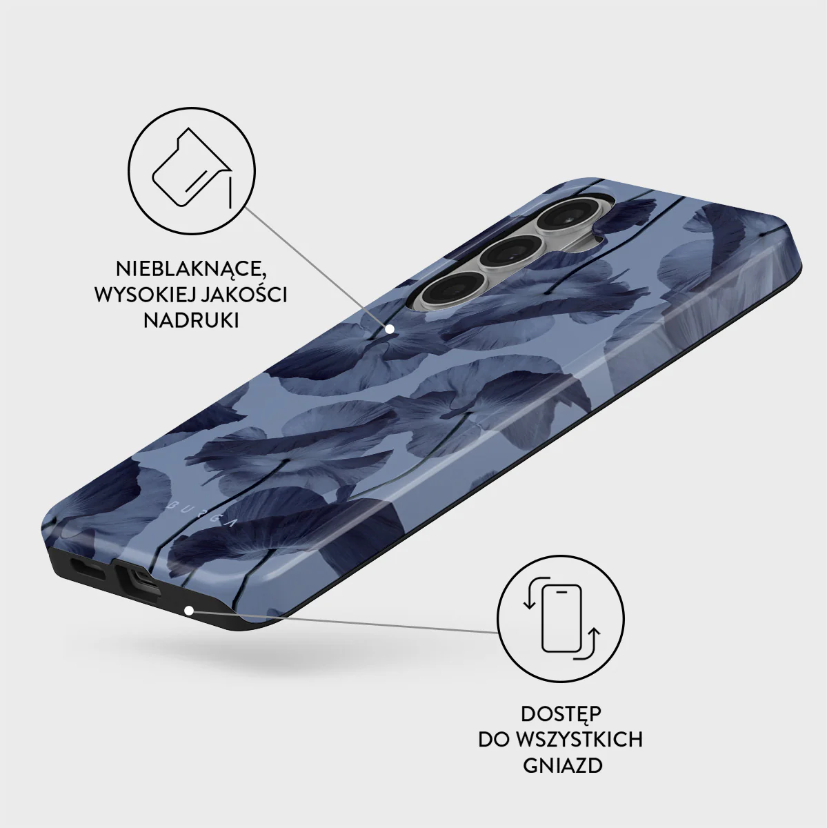 Archives - Samsung Galaxy S26 Plus Etui - Image 3