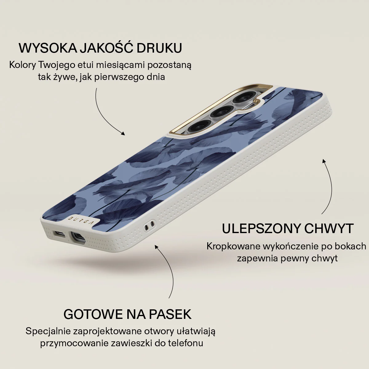 Archives - Samsung Galaxy S26 Plus Etui - Image 30