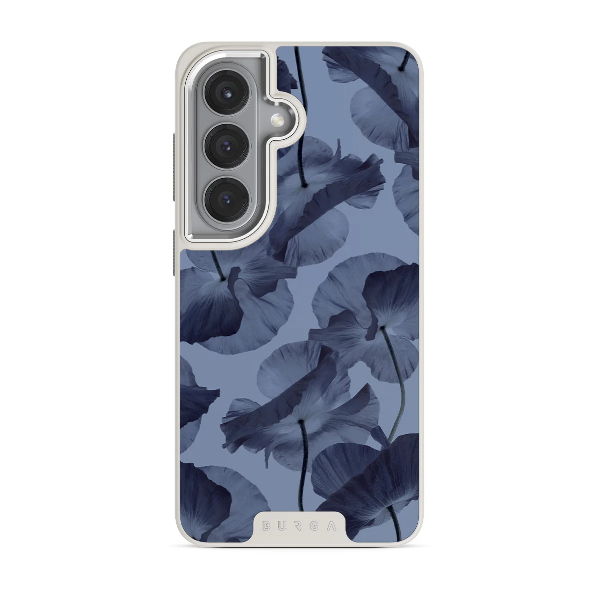 Archives - Samsung Galaxy S26 Plus Etui - Image 33