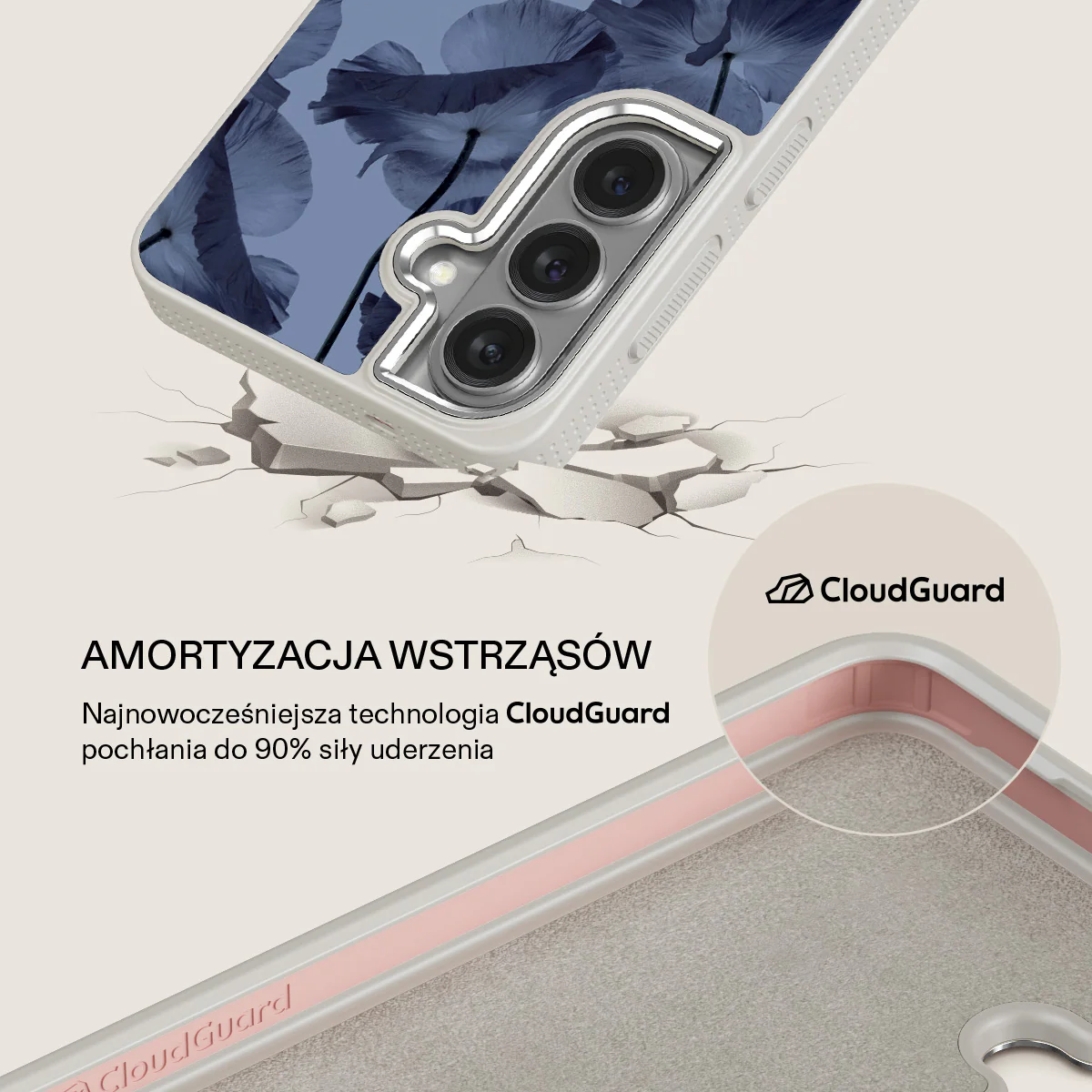 Archives - Samsung Galaxy S26 Plus Etui - Image 35