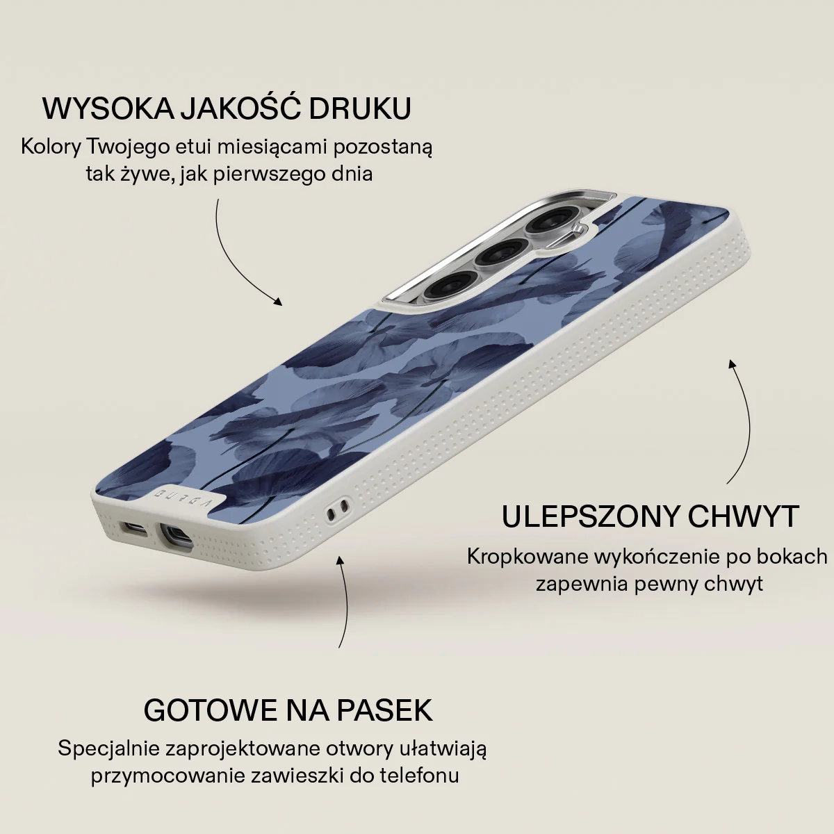 Archives - Samsung Galaxy S26 Plus Etui - Image 37