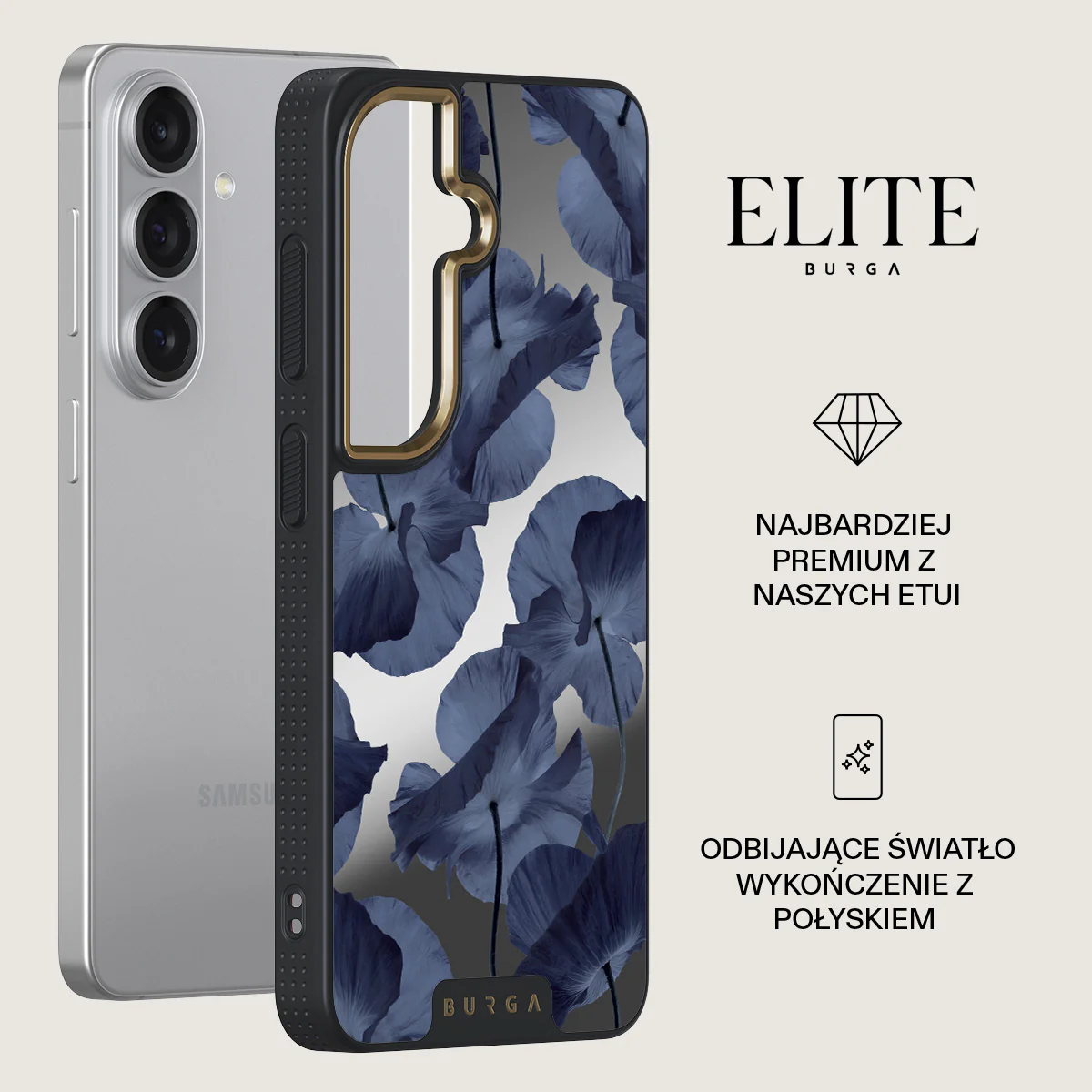 Archives - Samsung Galaxy S26 Plus Etui - Image 41