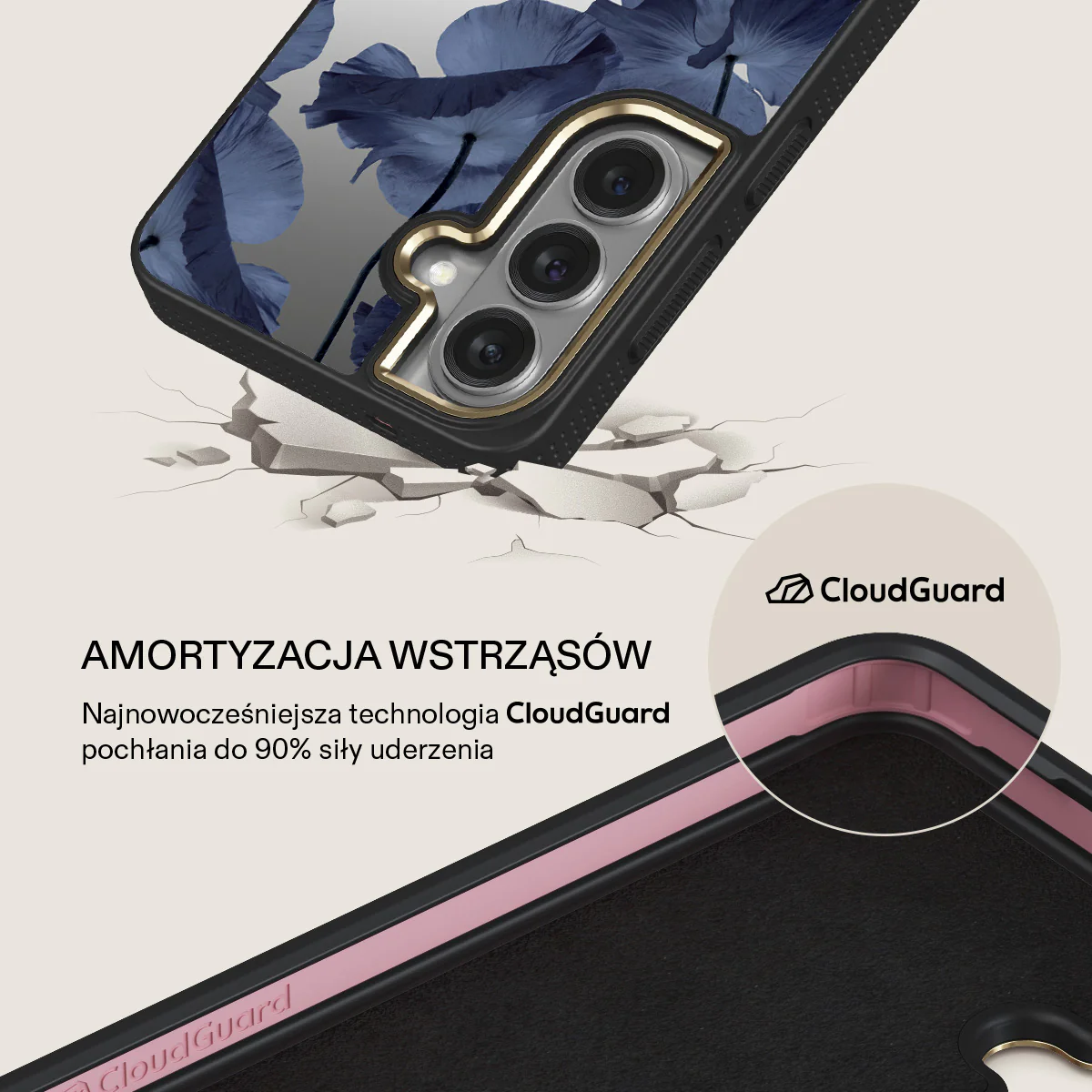 Archives - Samsung Galaxy S26 Plus Etui - Image 42