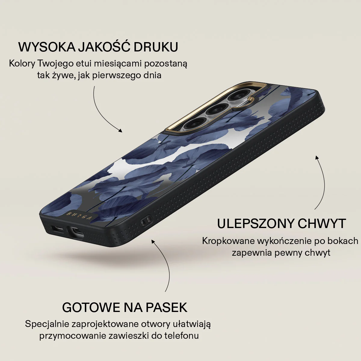 Archives - Samsung Galaxy S26 Plus Etui - Image 45