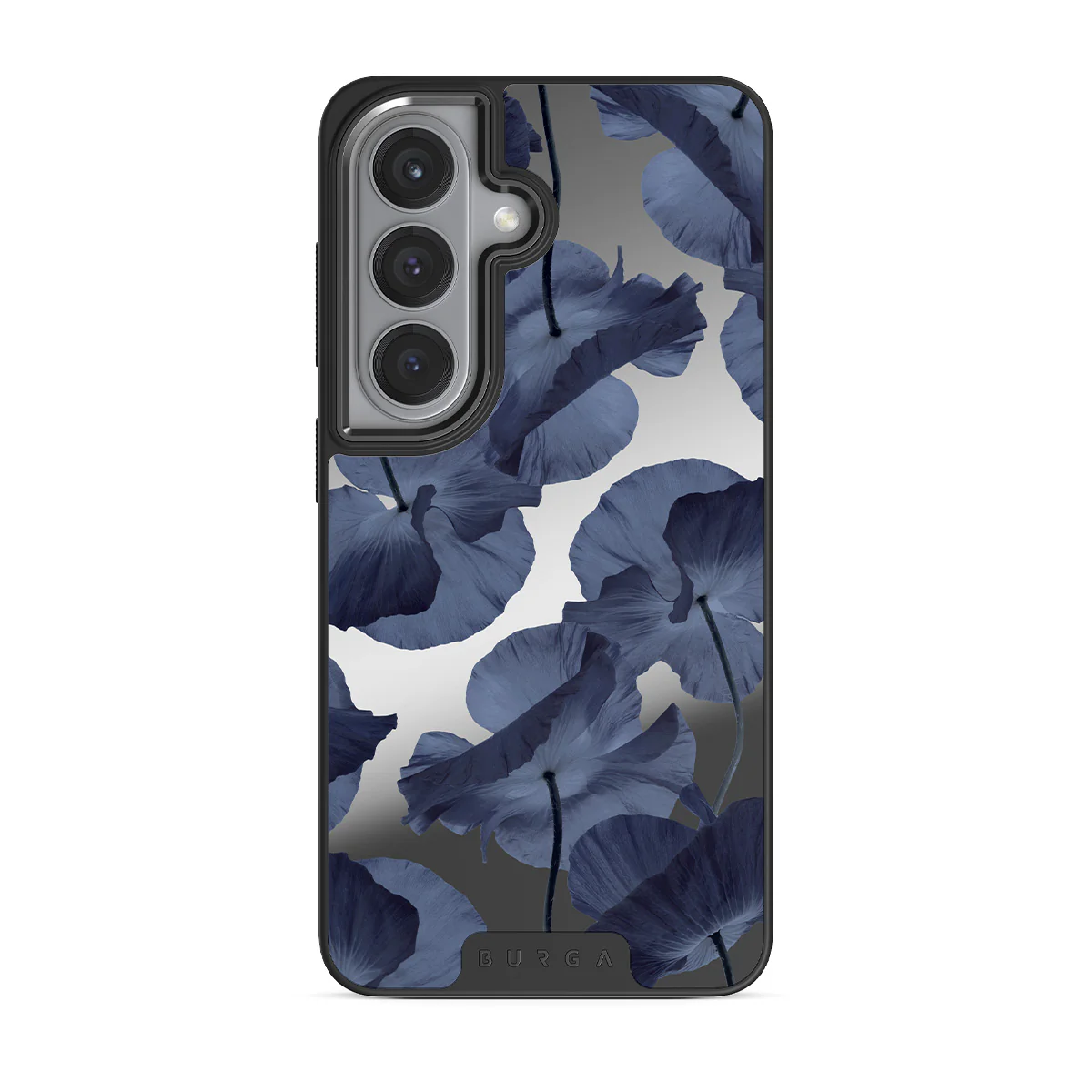 Archives - Samsung Galaxy S26 Plus Etui - Image 48
