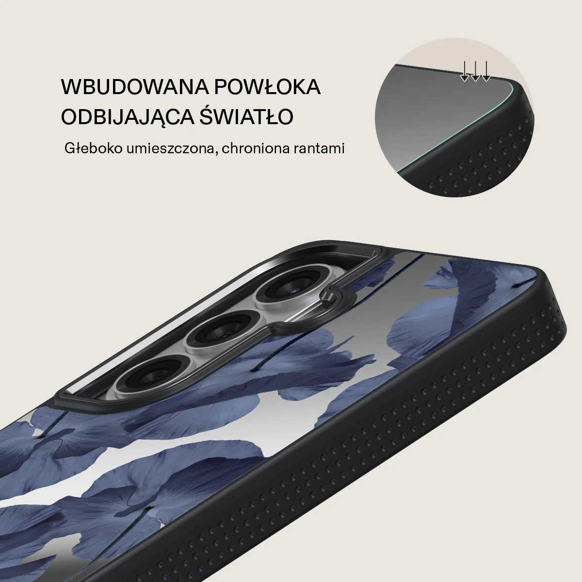 Archives - Samsung Galaxy S26 Plus Etui - Image 51