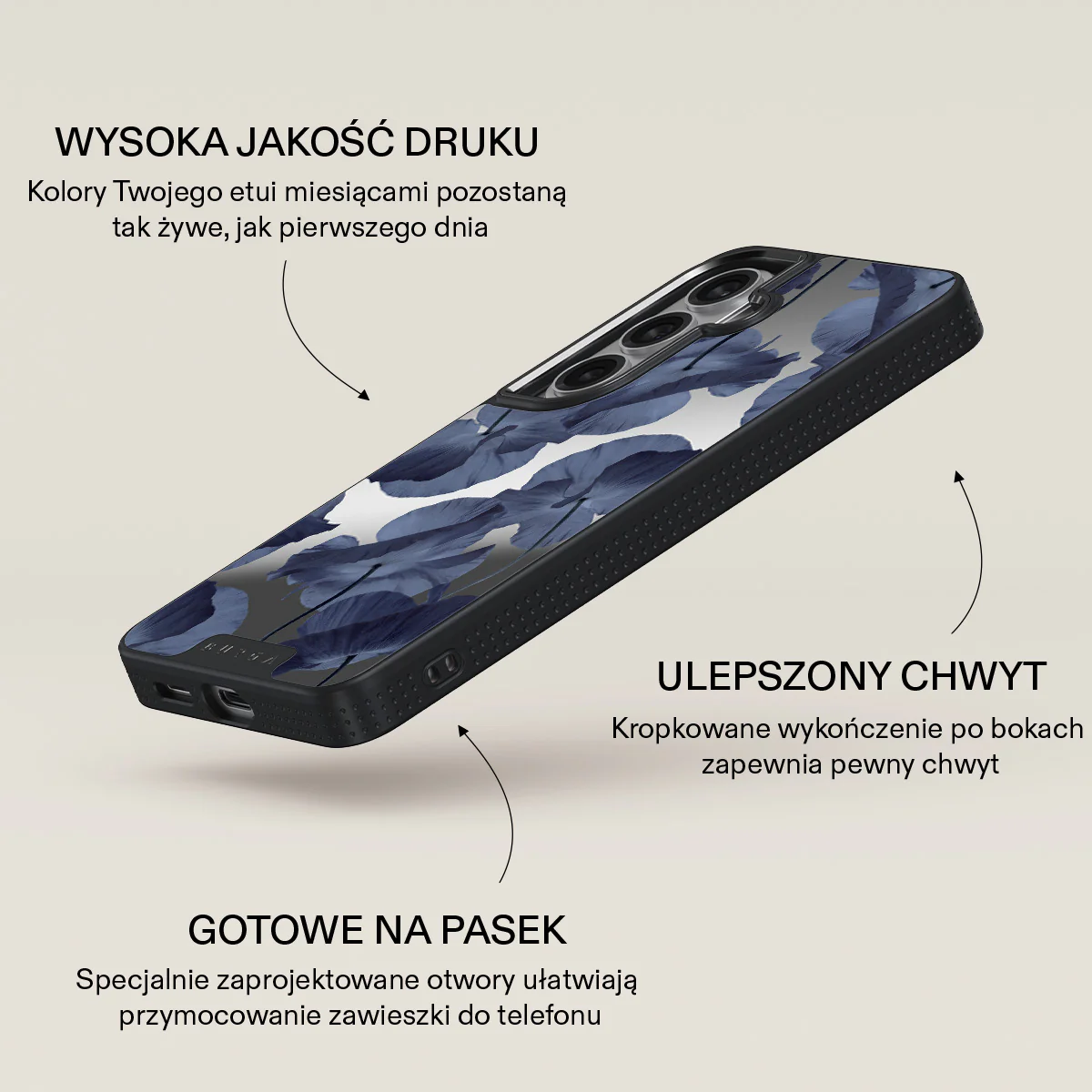 Archives - Samsung Galaxy S26 Plus Etui - Image 53
