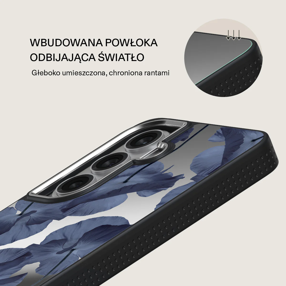 Archives - Samsung Galaxy S26 Plus Etui - Image 59