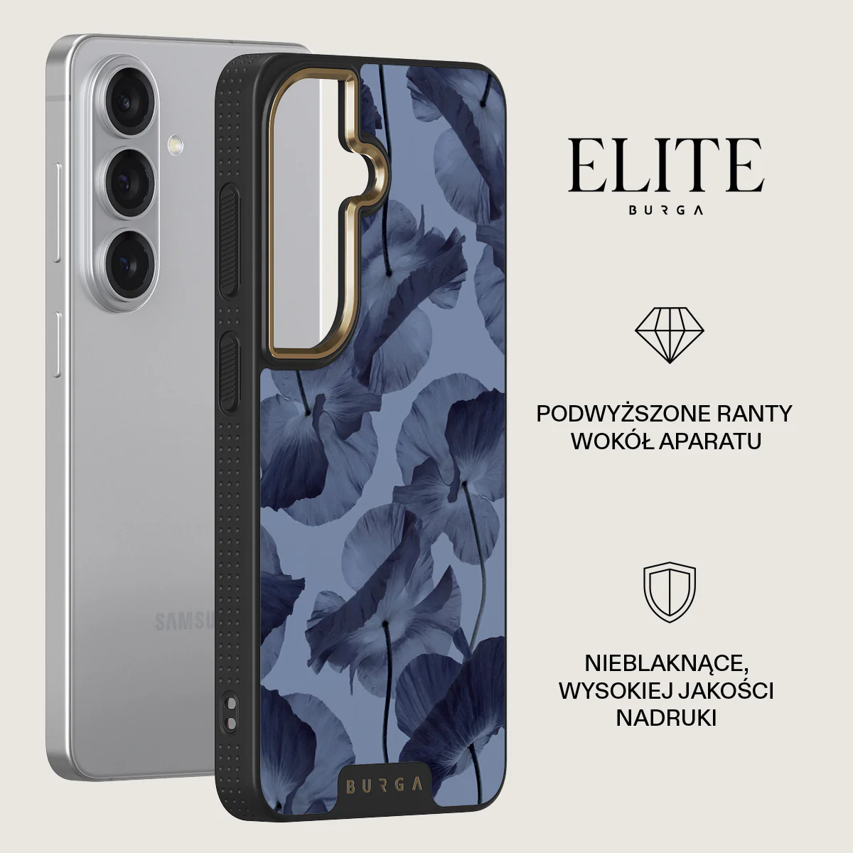 Archives - Samsung Galaxy S26 Plus Etui - Image 6
