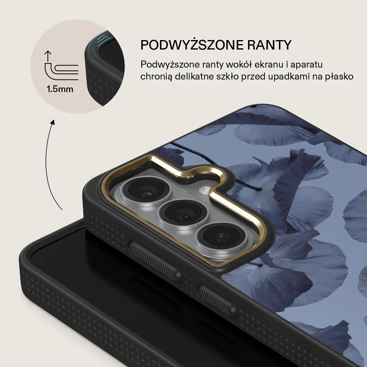 Archives - Samsung Galaxy S26 Plus Etui - Image 8