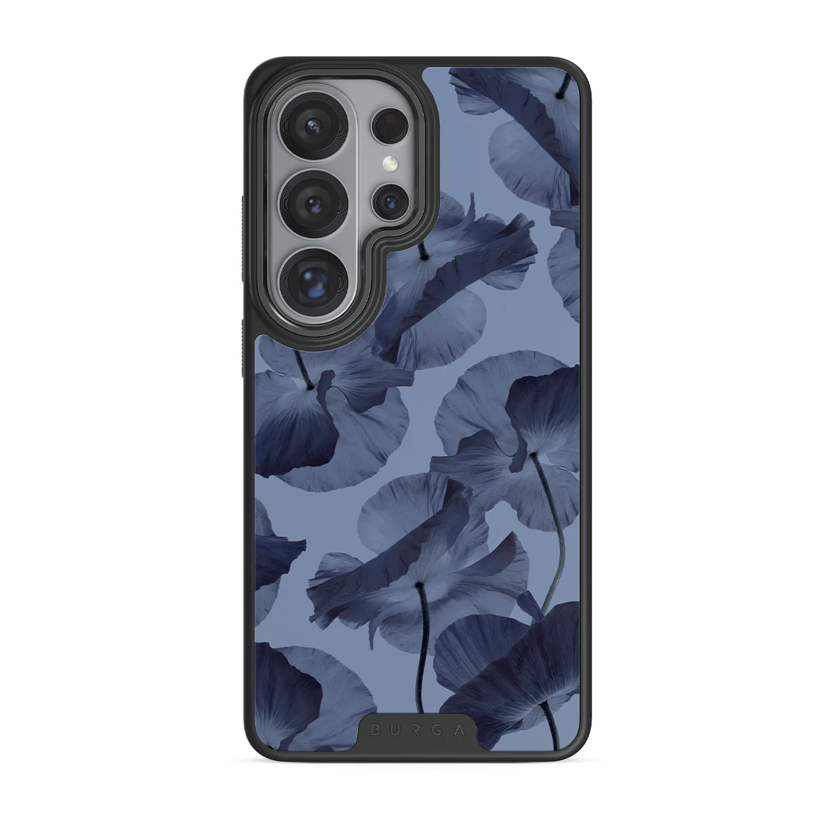 Archives - Samsung Galaxy S26 Ultra Etui - Image 12