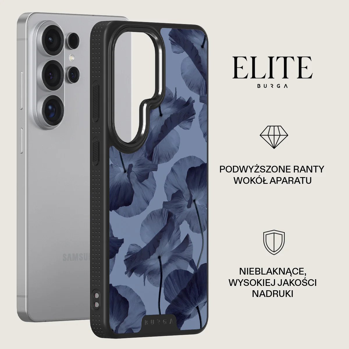 Archives - Samsung Galaxy S26 Ultra Etui - Image 13
