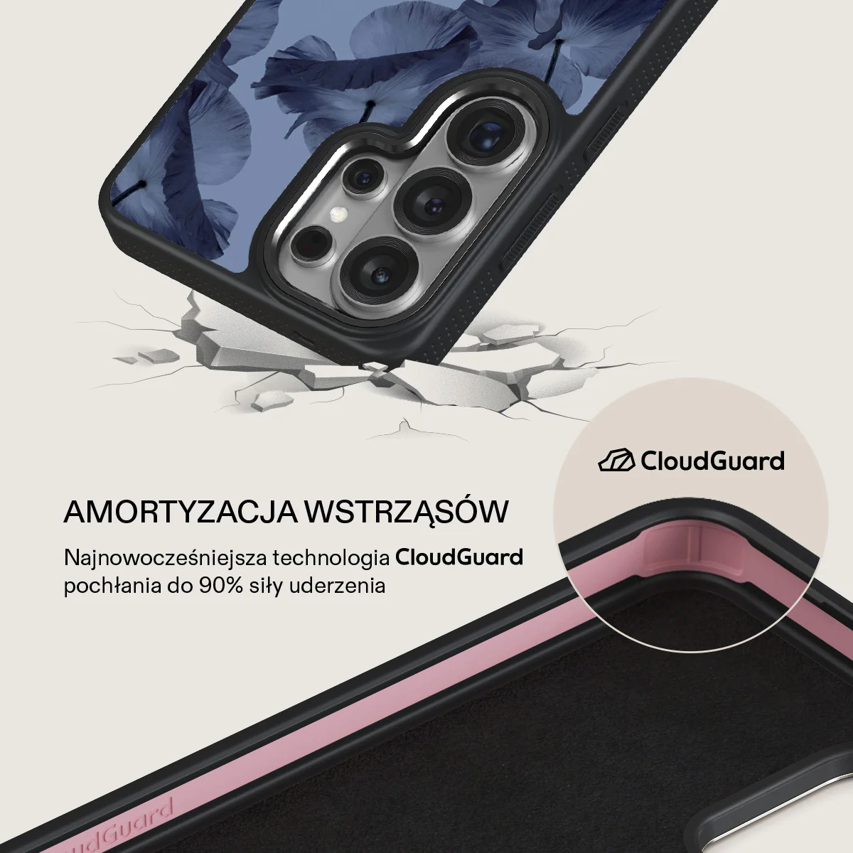 Archives - Samsung Galaxy S26 Ultra Etui - Image 14