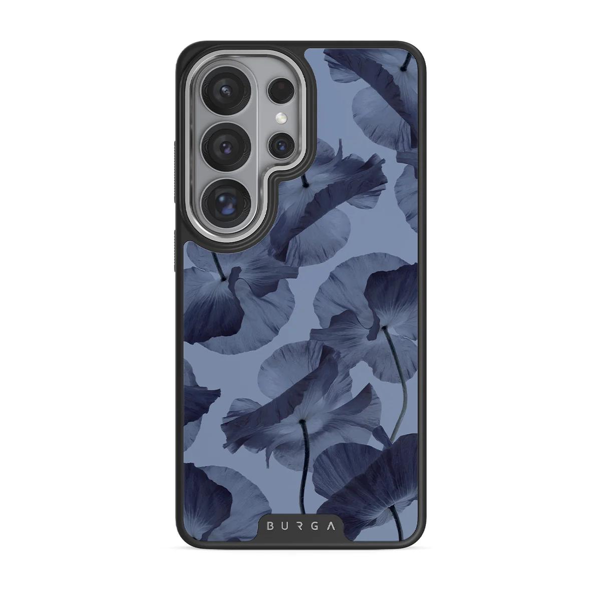 Archives - Samsung Galaxy S26 Ultra Etui - Image 19