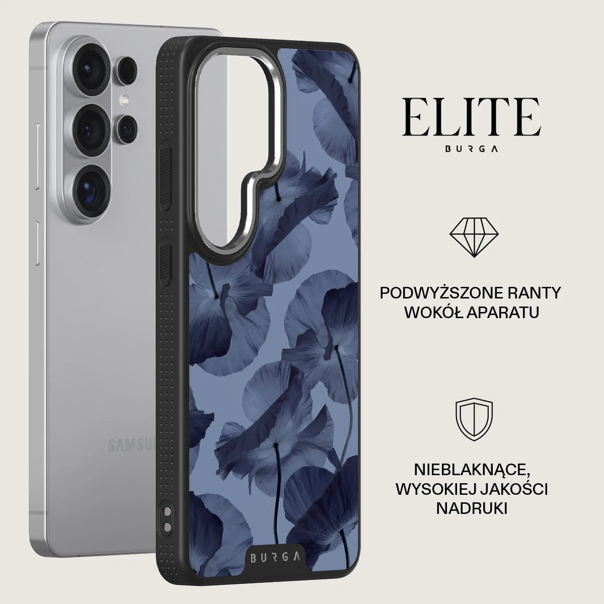 Archives - Samsung Galaxy S26 Ultra Etui - Image 20