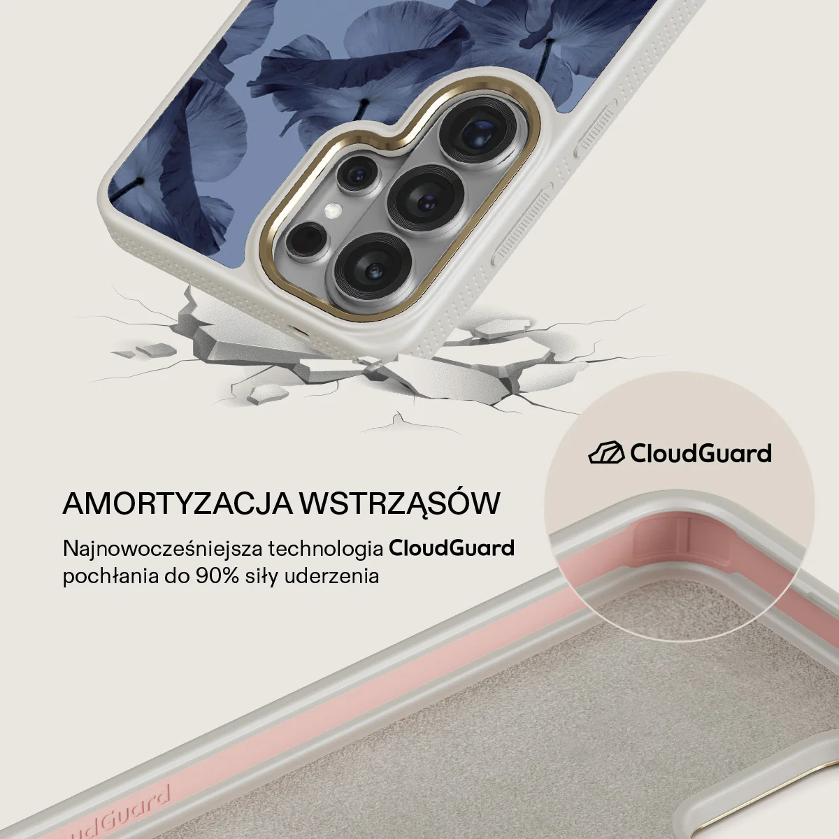 Archives - Samsung Galaxy S26 Ultra Etui - Image 28