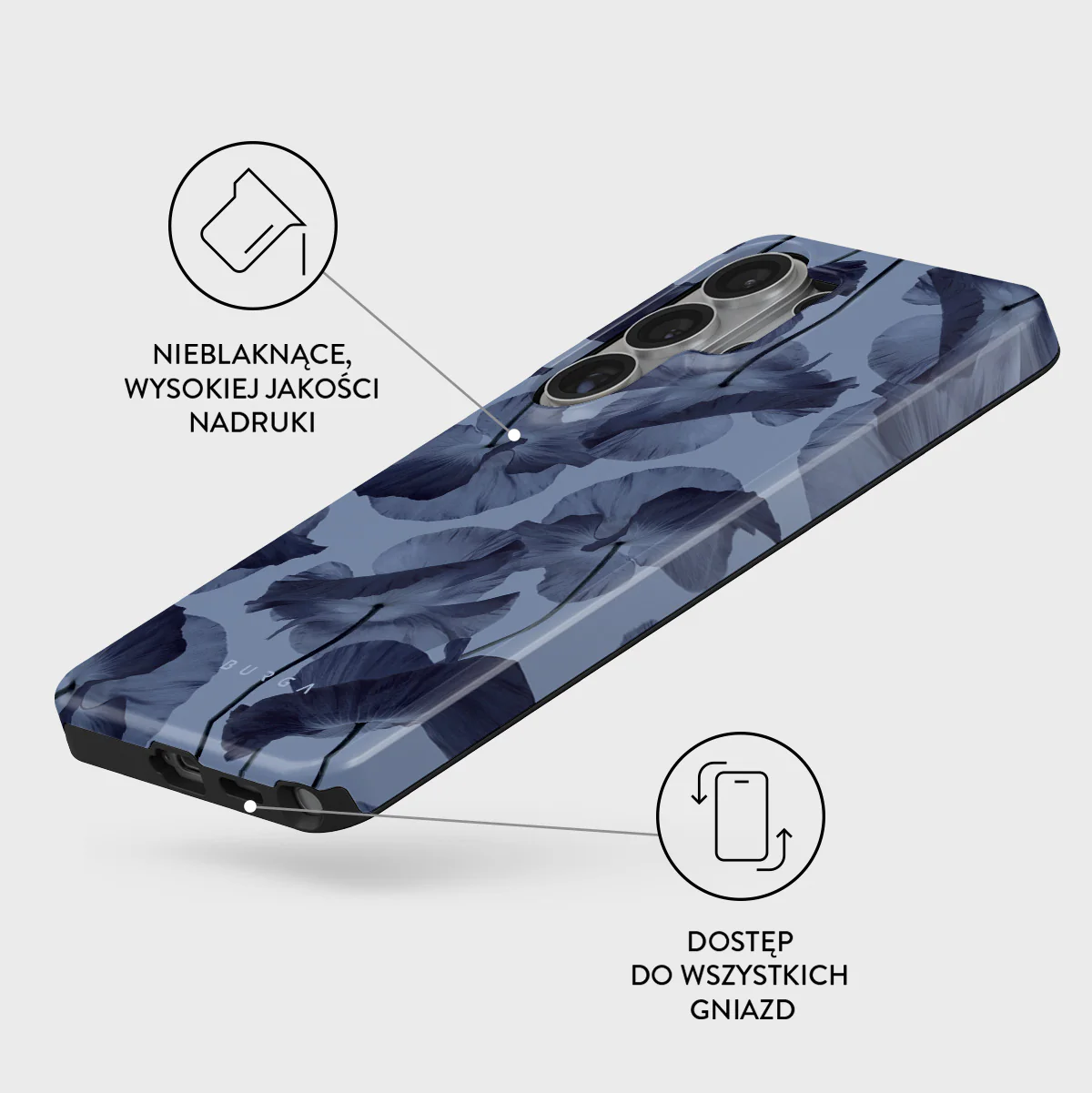 Archives - Samsung Galaxy S26 Ultra Etui - Image 3