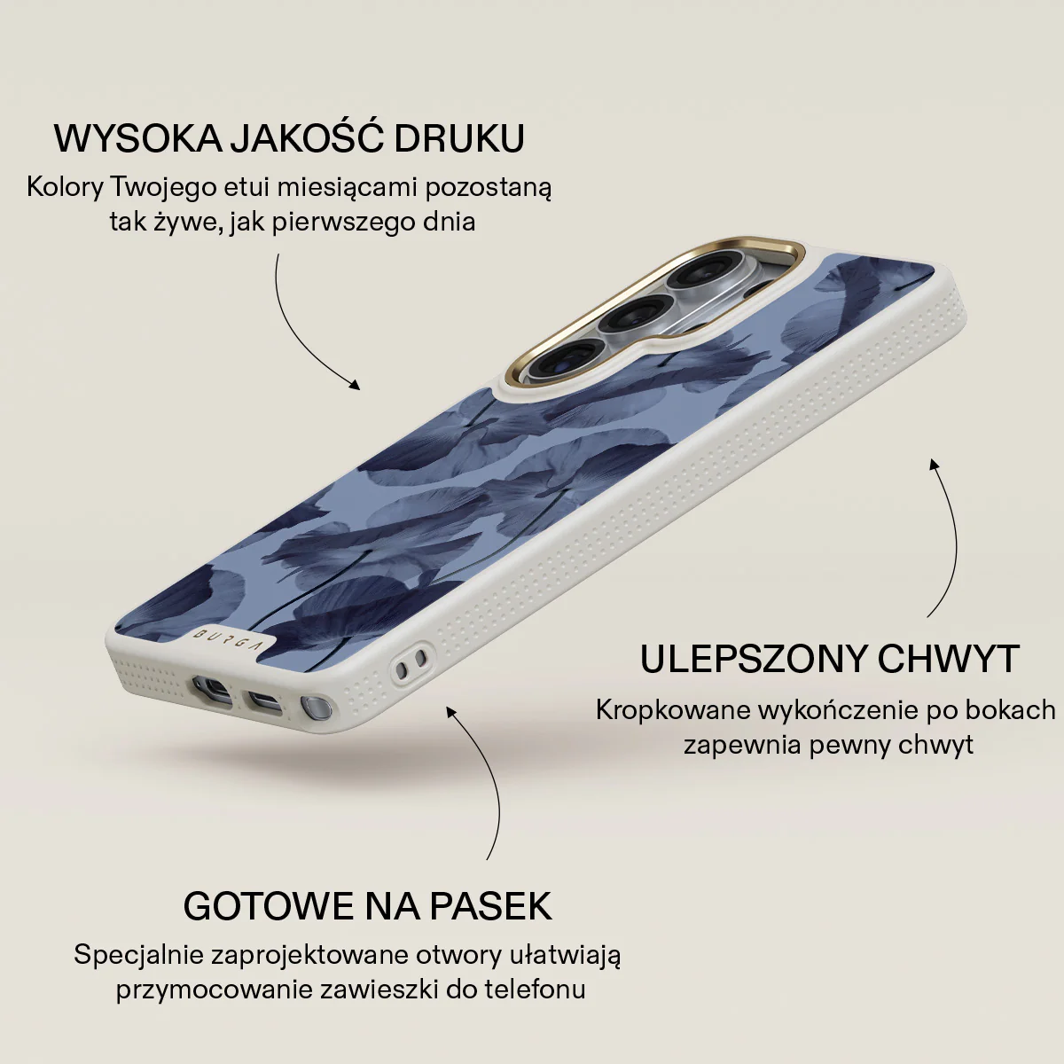 Archives - Samsung Galaxy S26 Ultra Etui - Image 30