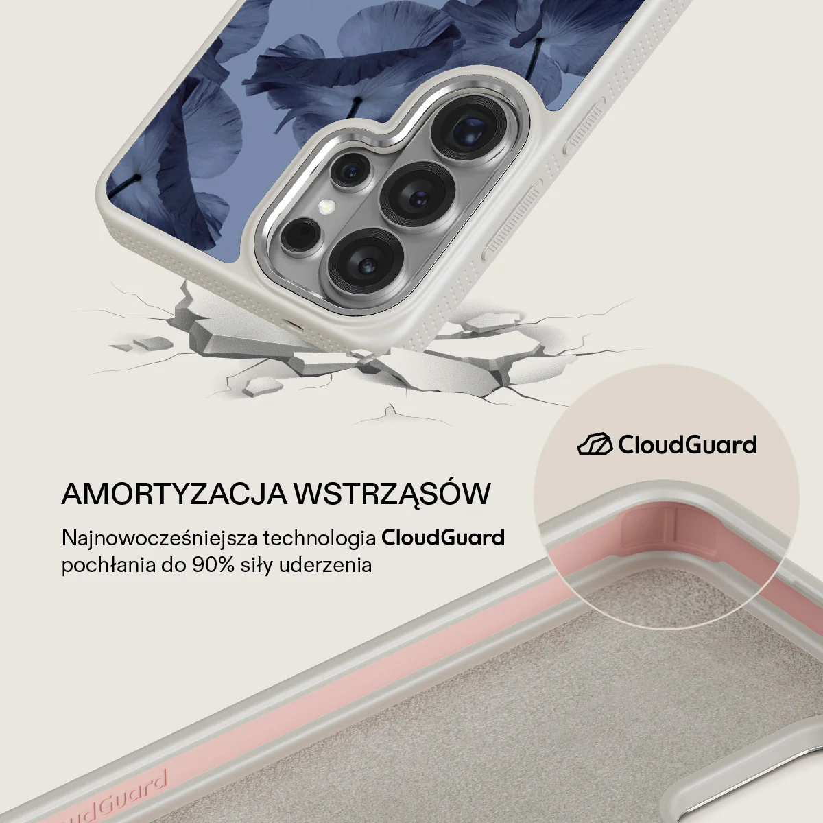 Archives - Samsung Galaxy S26 Ultra Etui - Image 35