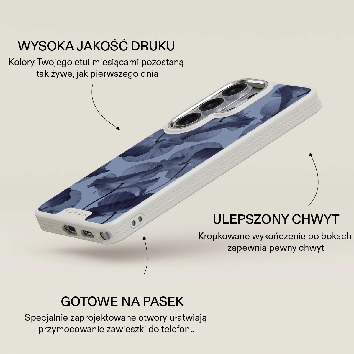 Archives - Samsung Galaxy S26 Ultra Etui - Image 37