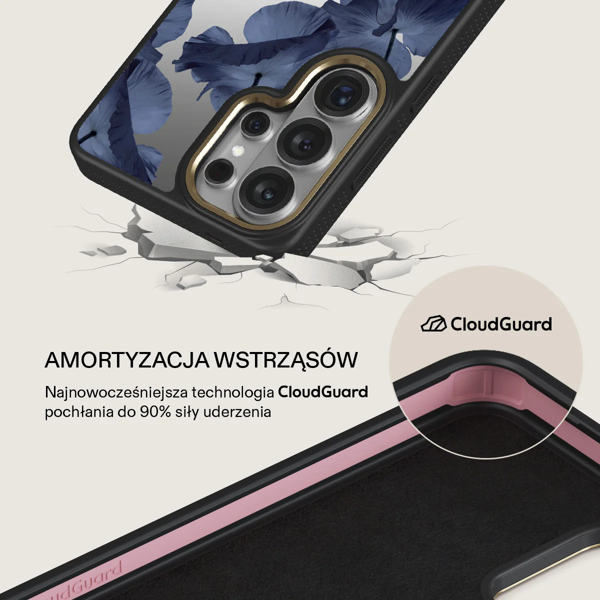 Archives - Samsung Galaxy S26 Ultra Etui - Image 42