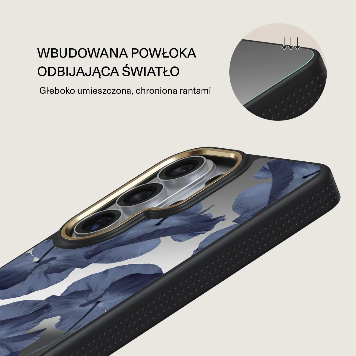 Archives - Samsung Galaxy S26 Ultra Etui - Image 43