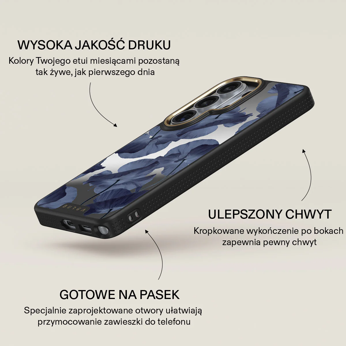 Archives - Samsung Galaxy S26 Ultra Etui - Image 45