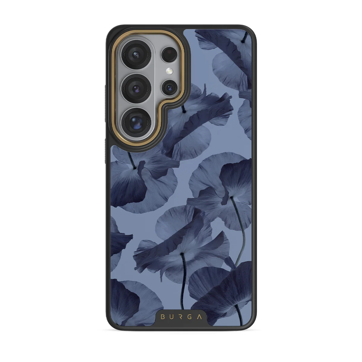 Archives - Samsung Galaxy S26 Ultra Etui - Image 5