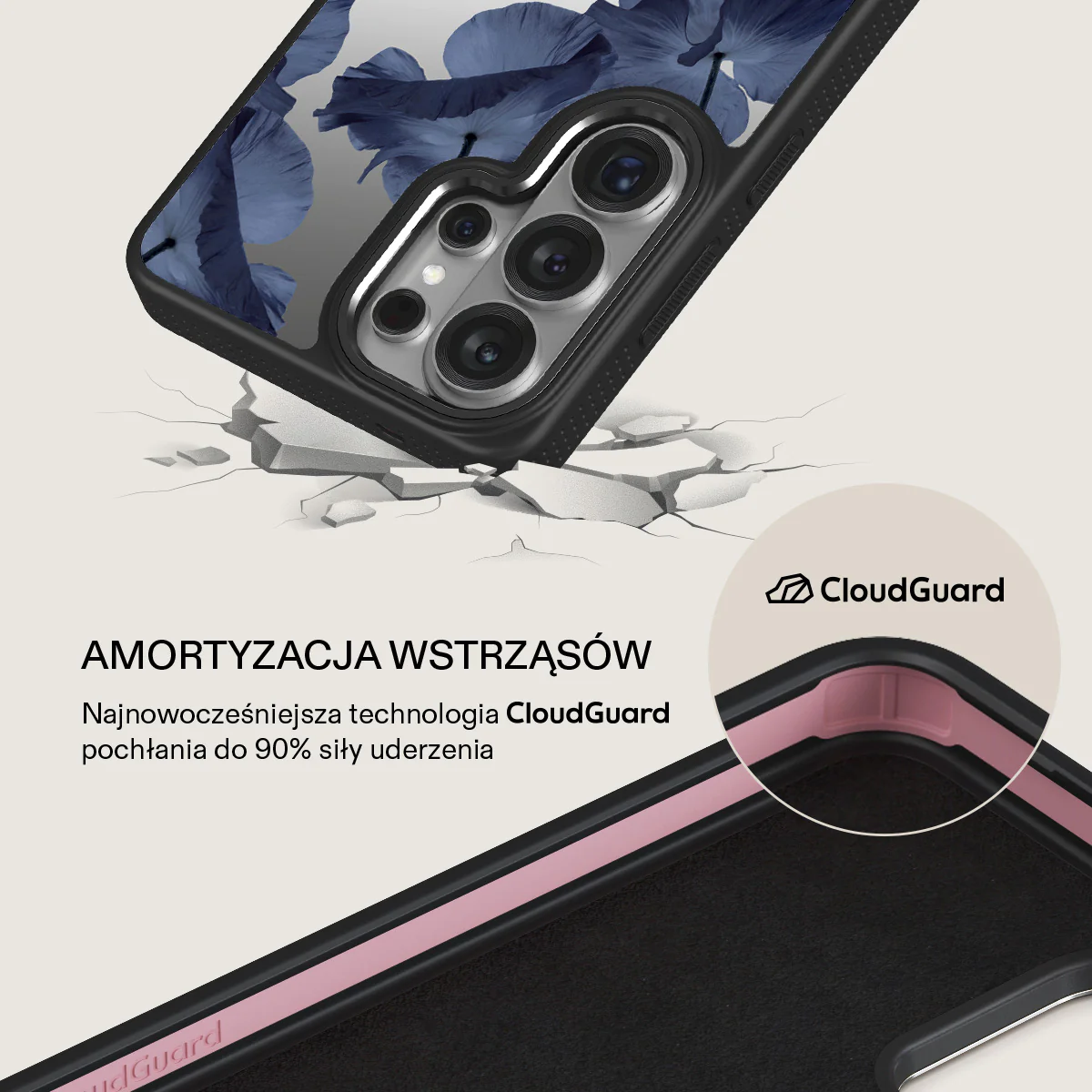 Archives - Samsung Galaxy S26 Ultra Etui - Image 50