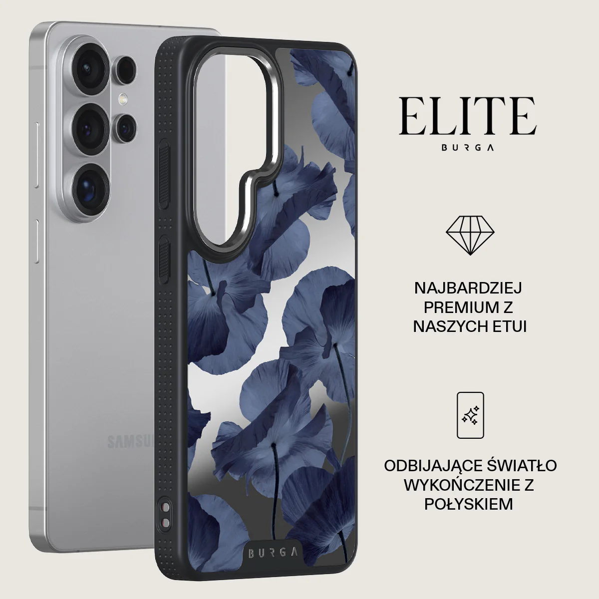 Archives - Samsung Galaxy S26 Ultra Etui - Image 57