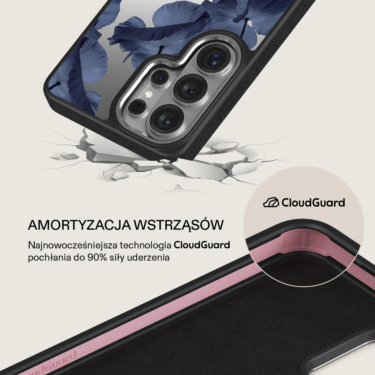 Archives - Samsung Galaxy S26 Ultra Etui - Image 58
