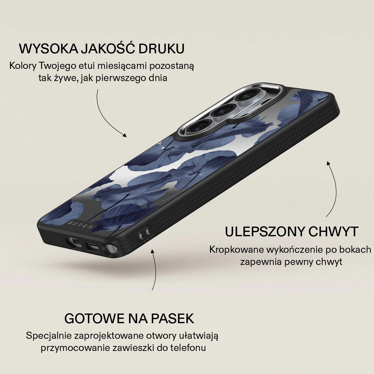 Archives - Samsung Galaxy S26 Ultra Etui - Image 61