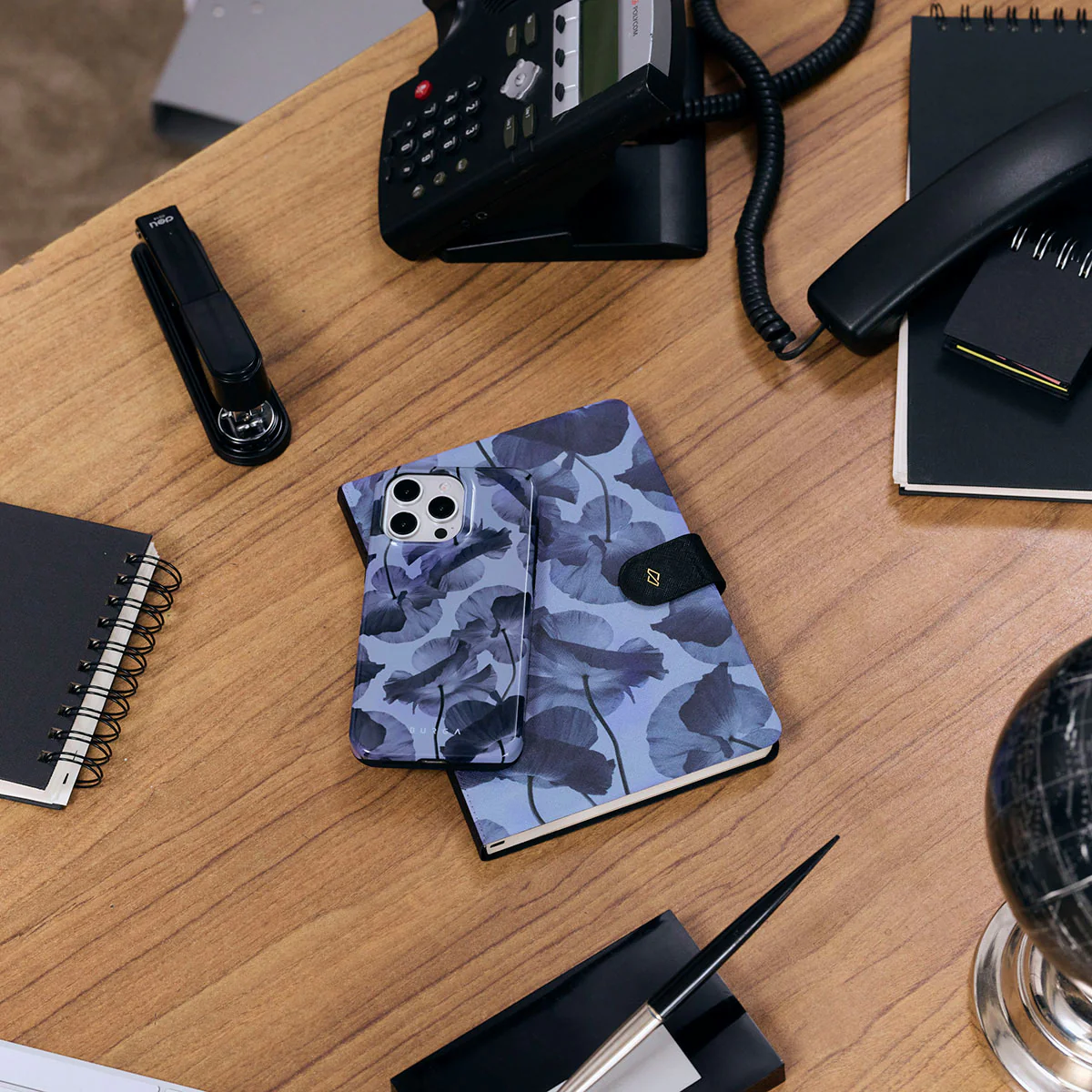 Archives - Samsung Galaxy S26 Ultra Etui - Image 70