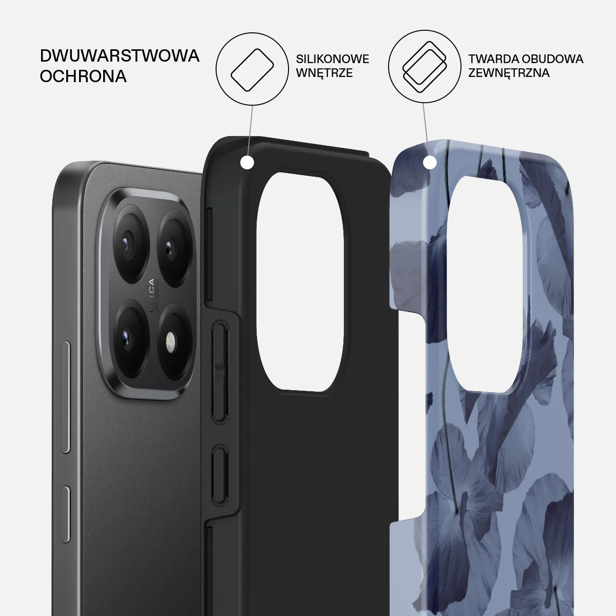 Archives - Xiaomi 15T Etui - Image 2