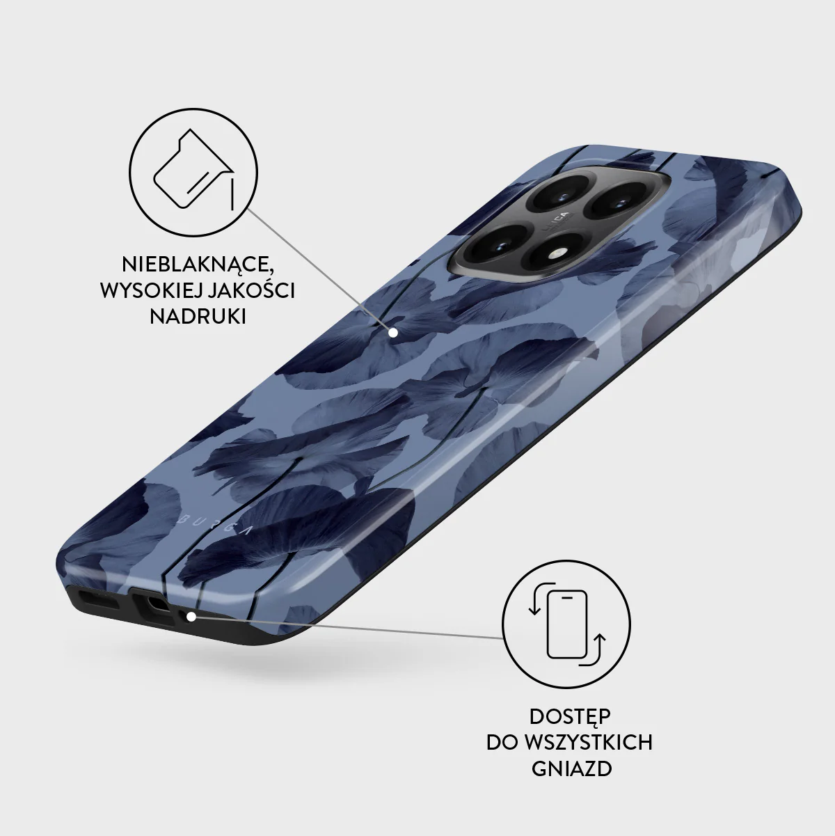 Archives - Xiaomi 15T Etui - Image 3
