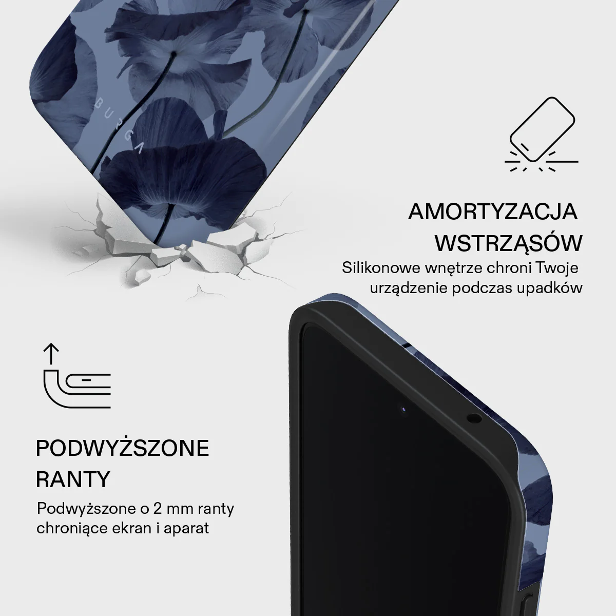 Archives - Xiaomi 15T Etui - Image 4
