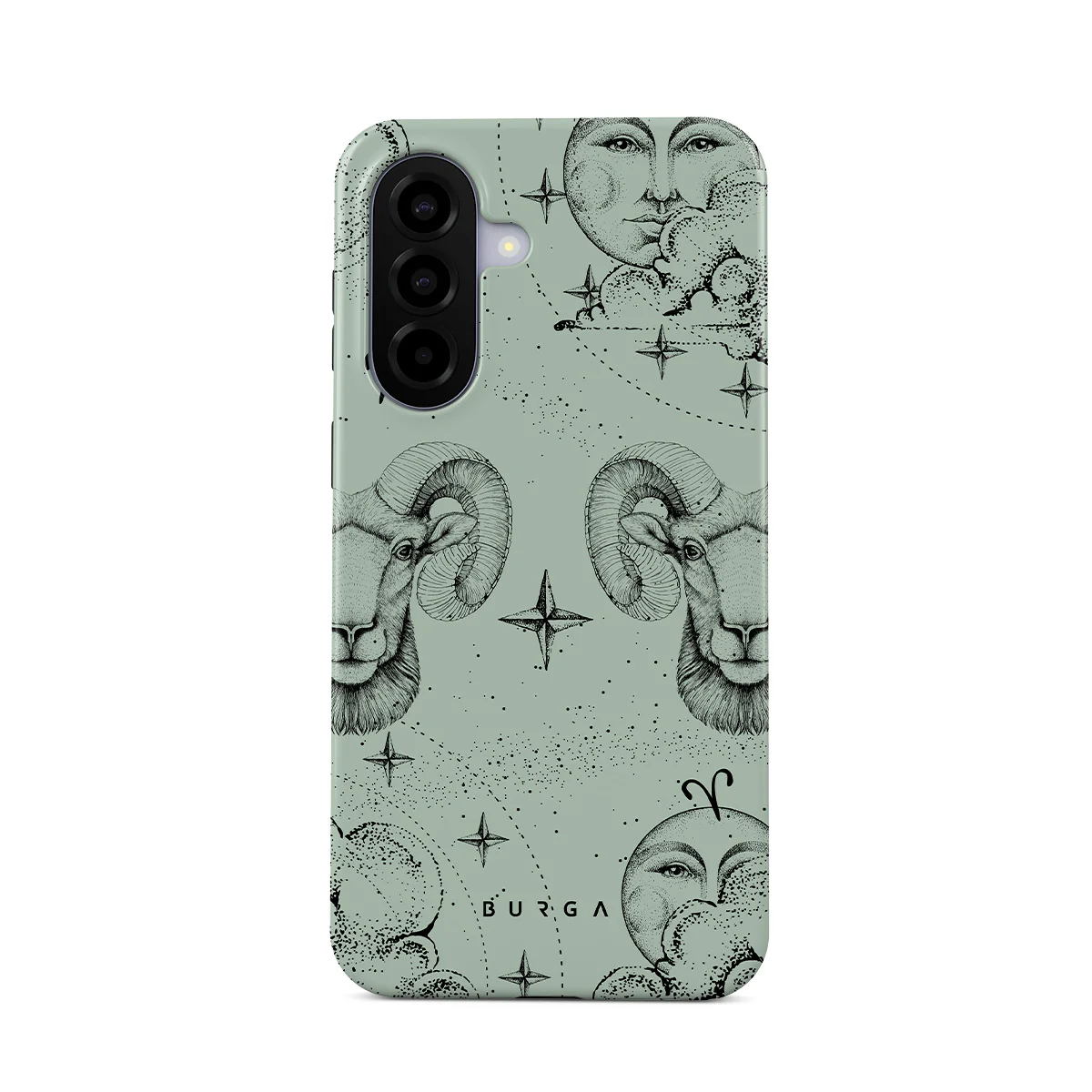Aries - Samsung Galaxy A37 5G Etui - Image 13
