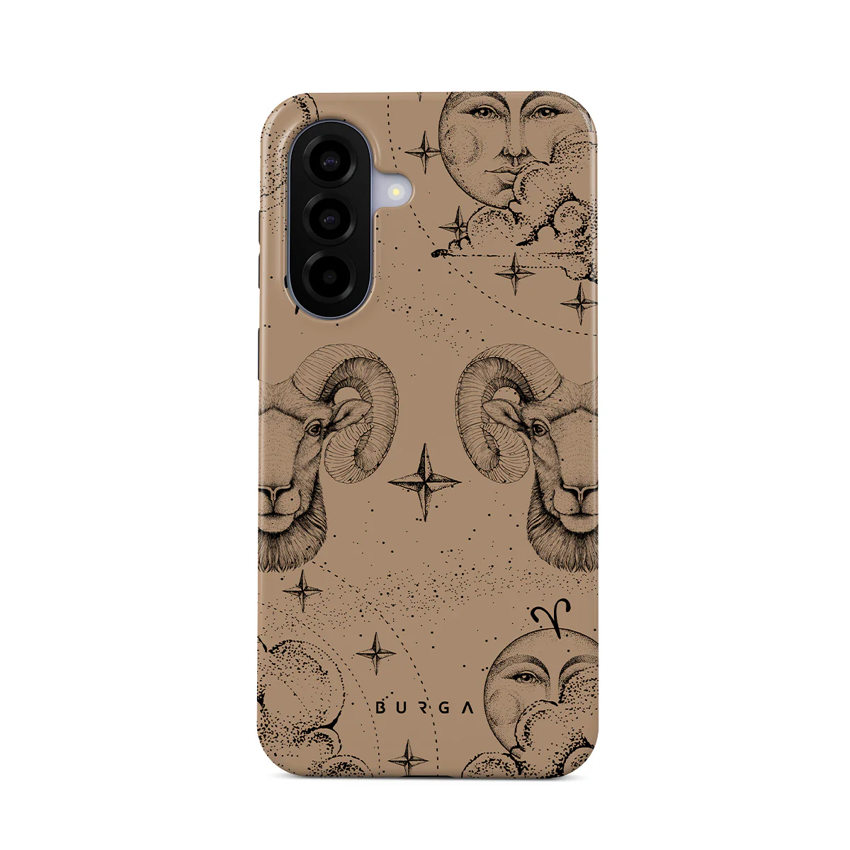 Aries - Samsung Galaxy A37 5G Etui - Image 17