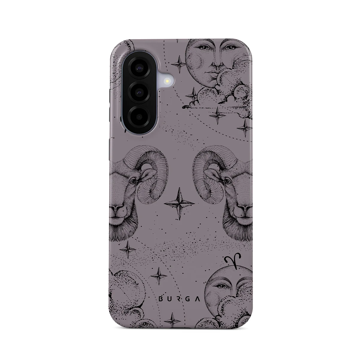 Aries - Samsung Galaxy A37 5G Etui - Image 5