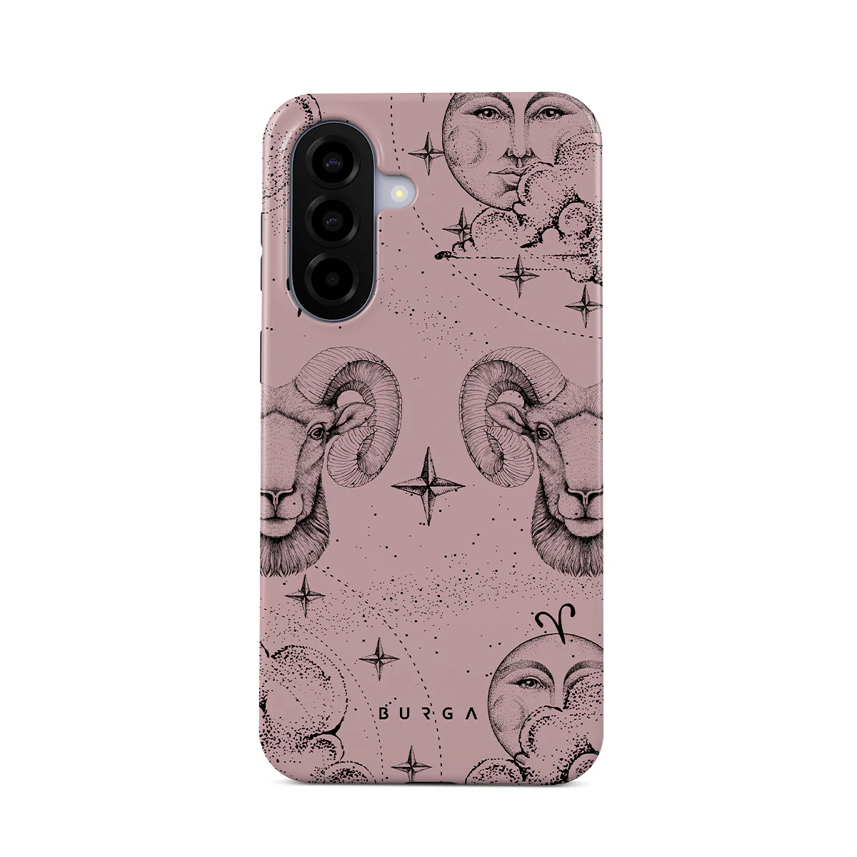 Aries - Samsung Galaxy A37 5G Etui - Image 9