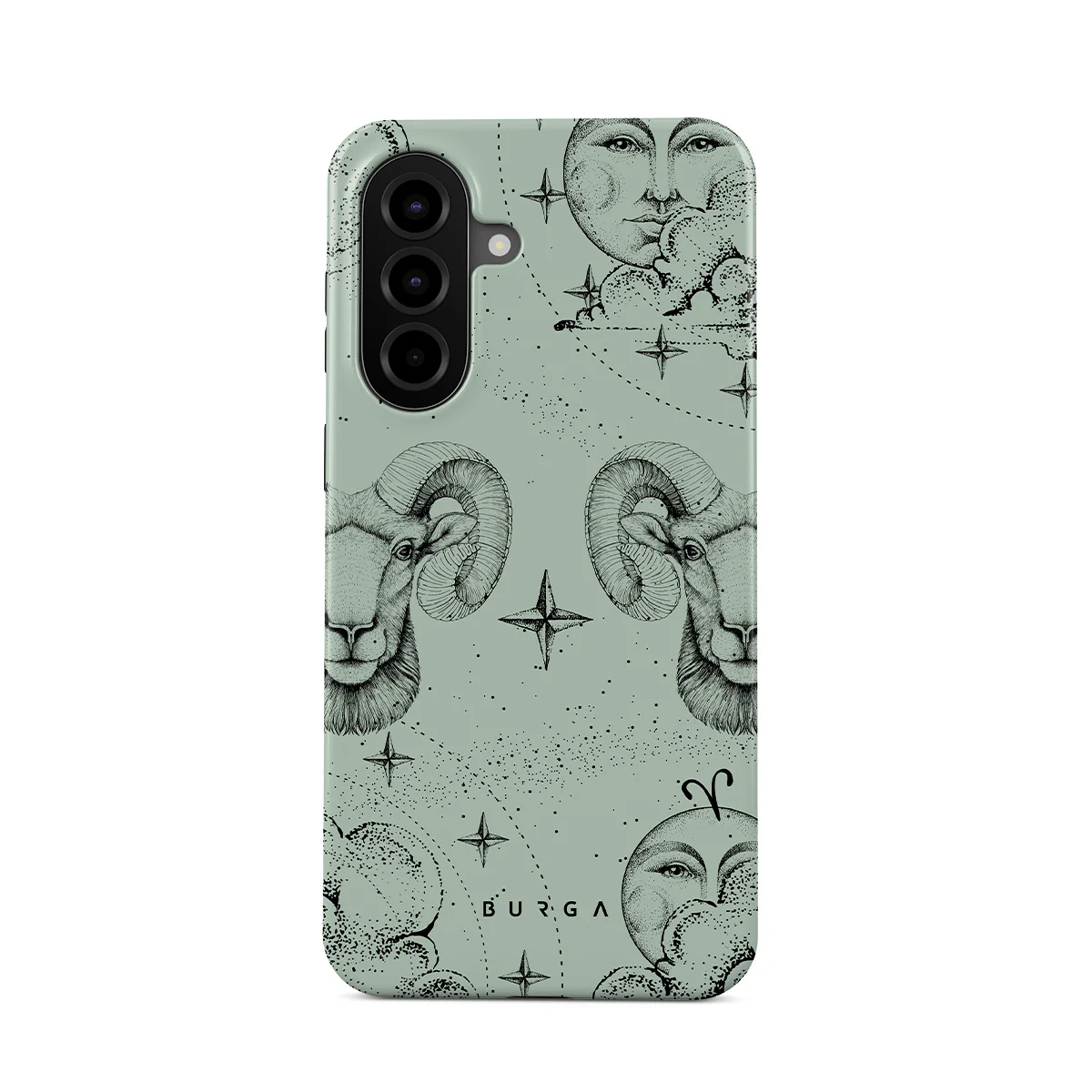 Aries - Samsung Galaxy A57 5G Etui - Image 13
