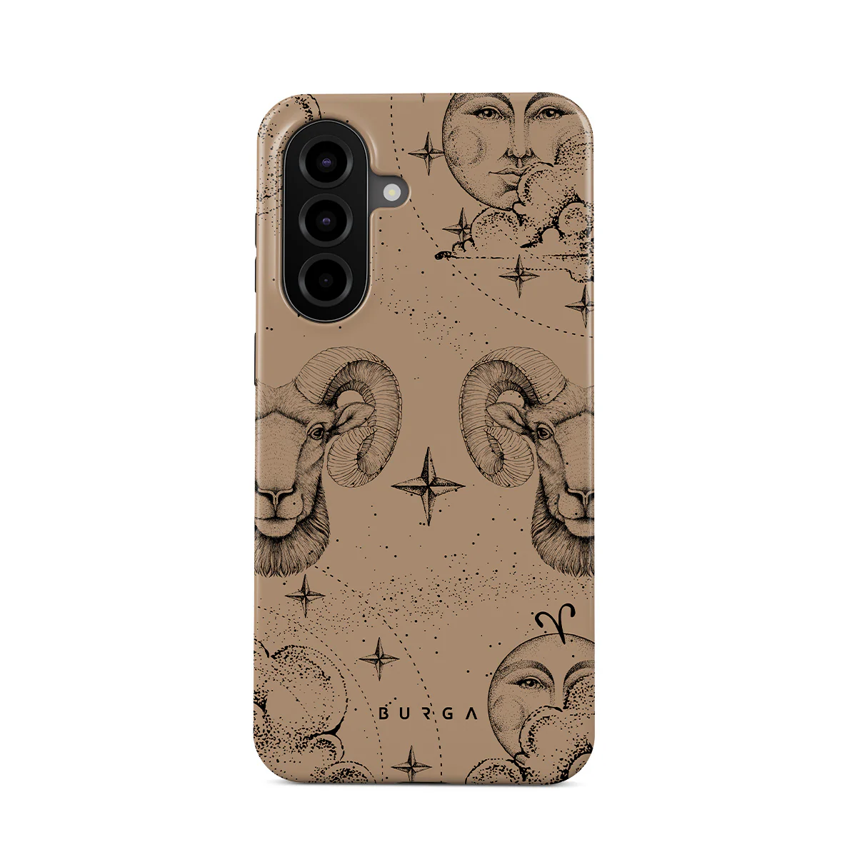 Aries - Samsung Galaxy A57 5G Etui - Image 17