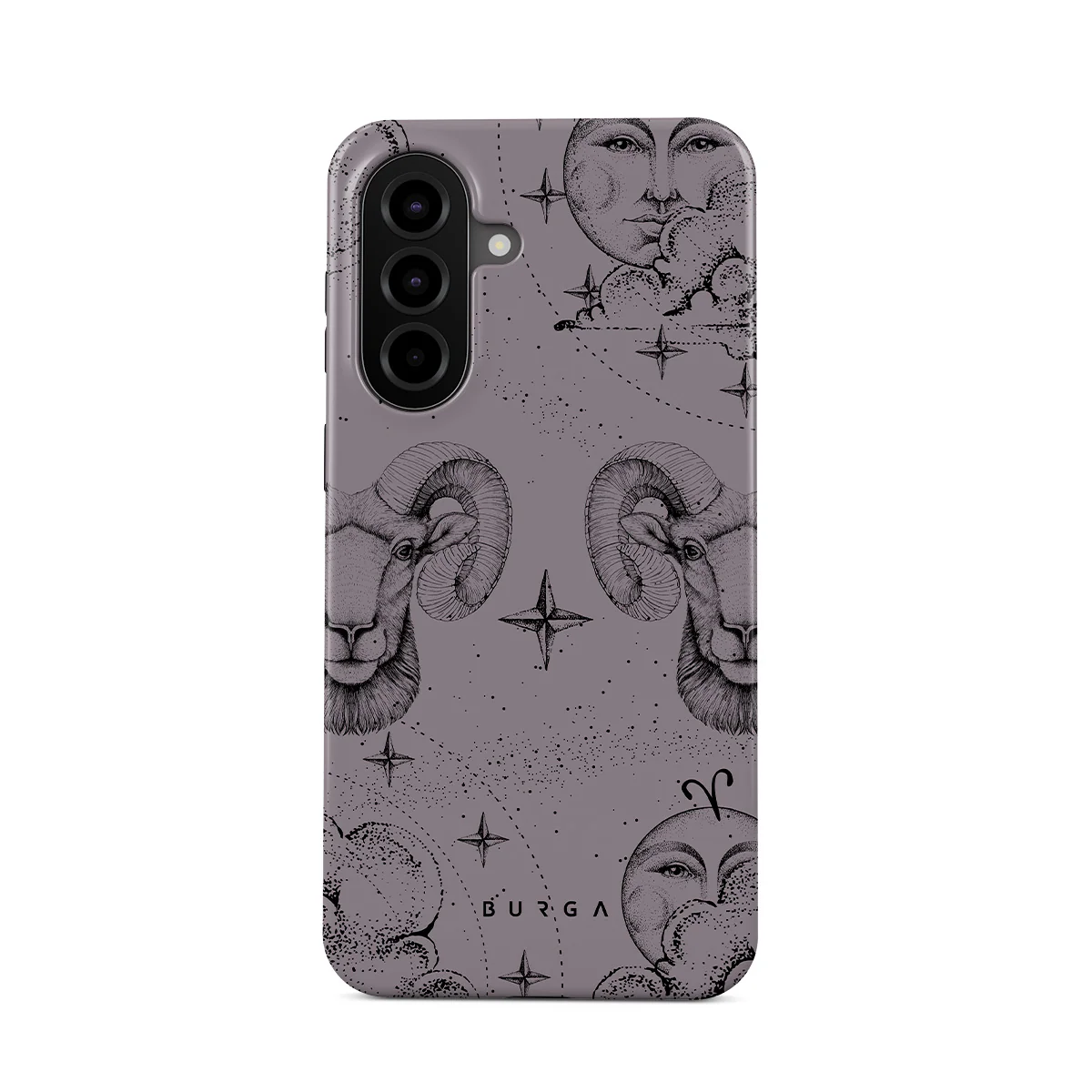 Aries - Samsung Galaxy A57 5G Etui - Image 5