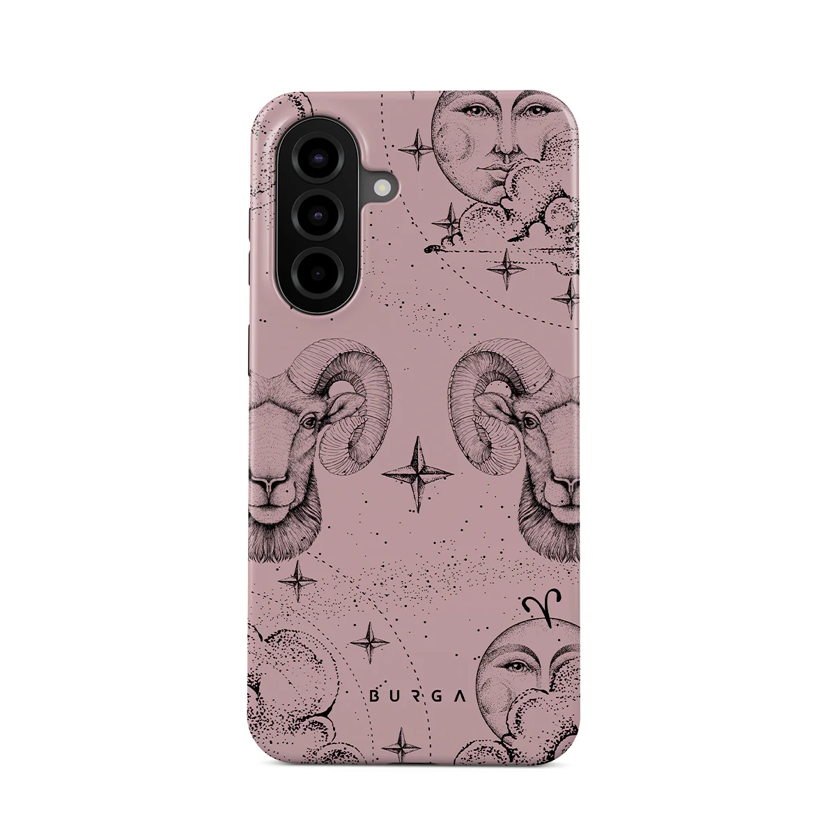 Aries - Samsung Galaxy A57 5G Etui - Image 9