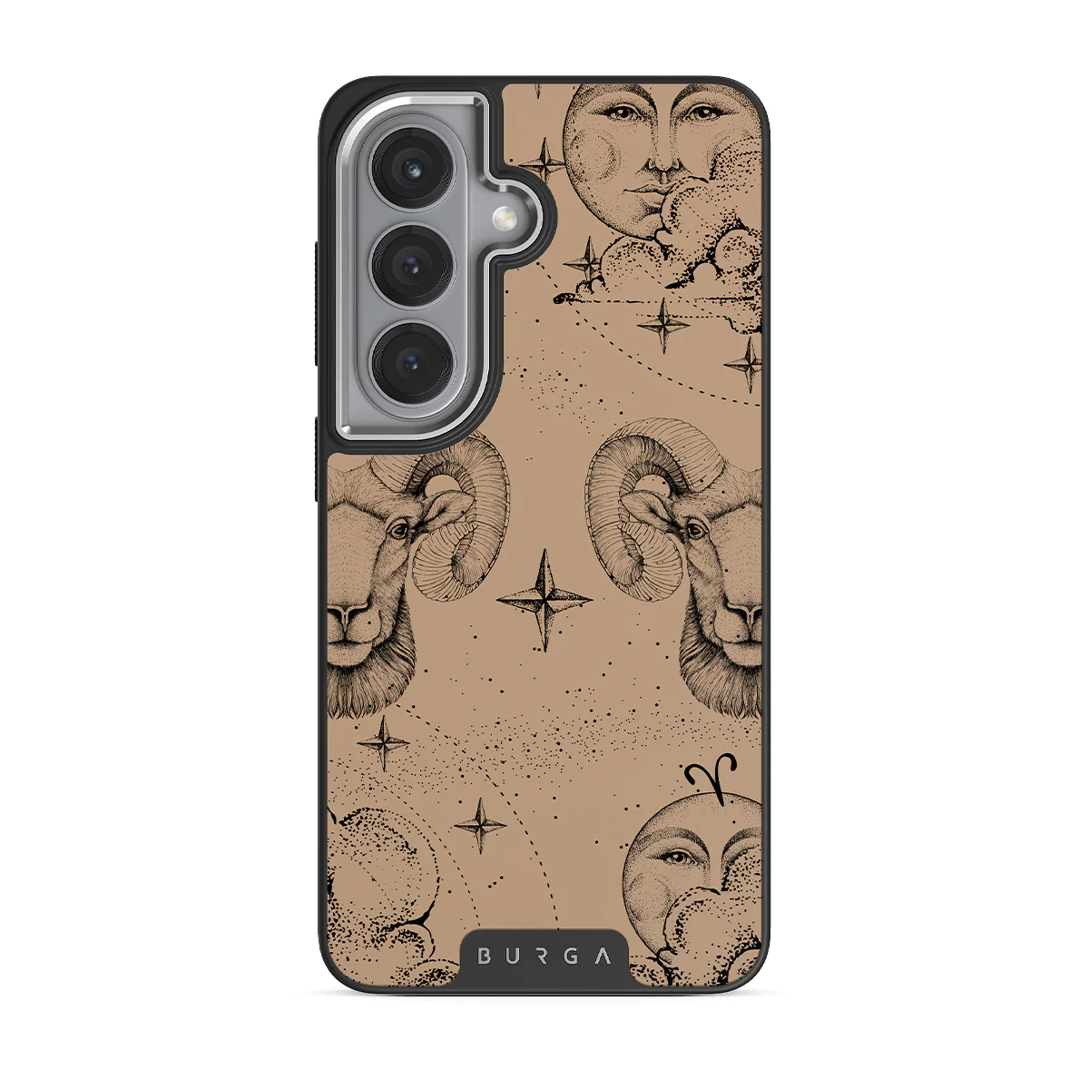 Aries - Samsung Galaxy S26 Etui - Image 153