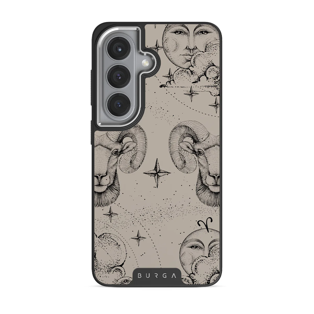 Aries - Samsung Galaxy S26 Etui - Image 17