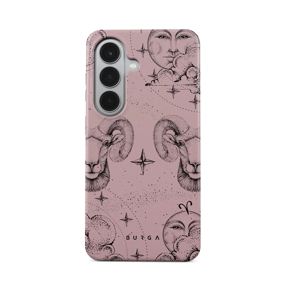 Aries - Samsung Galaxy S26 Etui - Image 69
