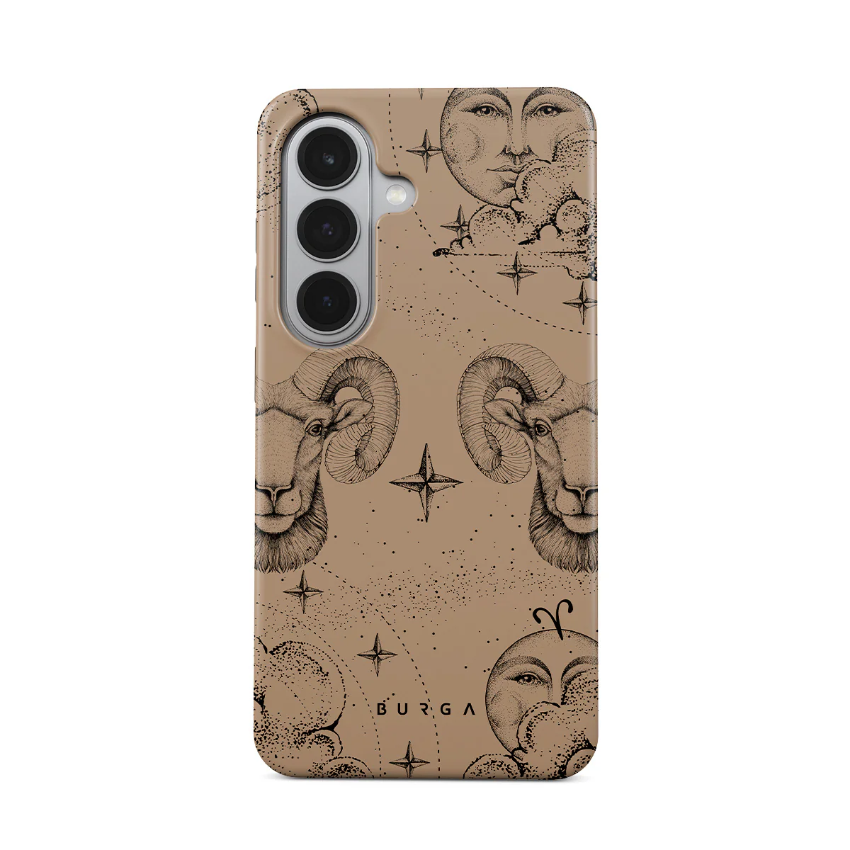 Aries - Samsung Galaxy S26 Plus Etui - Image 137